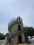 IMG_0070.JPG