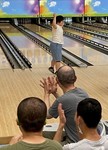 IMG_0673 (005).jpg
