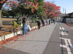 IMG_1492.JPG
