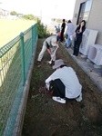 IMG_20241010_102649.jpg
