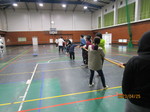 IMG_8239.JPG