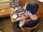 IMG_8291.JPG