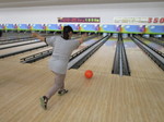 IMG_8344.JPG