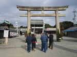 IMG_8621.JPG